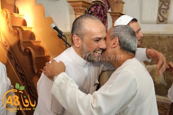 3eed kaber yaffa (36).JPG